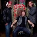 George Thorogood & The Destroyers to Play The Paramount, 9/24