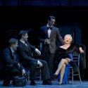 TV: FOLLIES on Broadway - Sneak Peek!