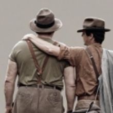 OF MICE AND MEN to Play at The Paramount, 10/14