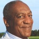 Comedian Bill Cosby to Appear at The Paramount, 10/16