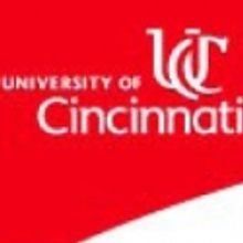 CCM Prep Announces 2011-12 Activities