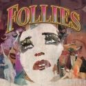 FOLLIES Opening Night Auction to Benefit BC/EFA