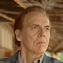 John Hiatt to Appear at the Barrymore Theatre, 9/17