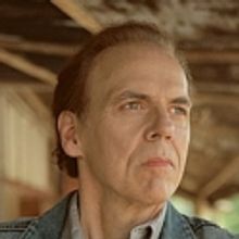 John Hiatt to Appear at the Barrymore Theatre, 9/17