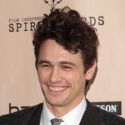 Broadway's SWEET BIRD OF YOUTH with Nicole Kidman Delayed; James Franco Drops Out