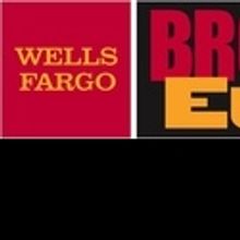 Wells Fargo Broadway in Eugene Awards $1000 to Churchill High School