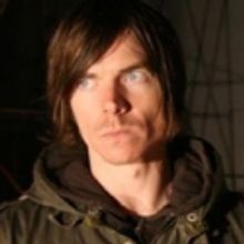 Middle Class Rut to Play Majestic Theatre, 9/14