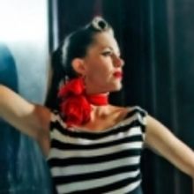 Imelda May to Appear at Majestic Theatre, 10/4