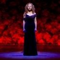 TV: FOLLIES Revival Opens Tonight on Broadway - Complete Look!