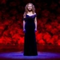 TV: FOLLIES Revival Opens Tonight on Broadway - Complete Look! Video