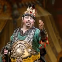 Photo Flash: Christian Sebek, Aaron Galligan-Stierle and Kevin Ligon Join Cast of…