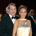 Sarah Jessica Parker, Matthew Broderick, and Stephen Sondheim Team Up for FRIENDS IN…