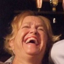 BWW Reviews: Justin Tanner Premieres Day Drinkers at Odyssey Theatre