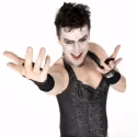 Photo Flash: Matt McGrath & More in The Old Globe's ROCKY HORROR SHOW - First Promo…