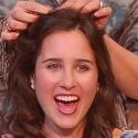 BWW Reviews: Rubicon Presents Reliable STEEL MAGNOLIAS