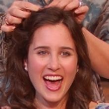 BWW Reviews: Rubicon Presents Reliable STEEL MAGNOLIAS