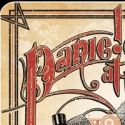 Panic At The Disco to Play Sunshine Theater, 10/16