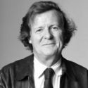 David Hare Wins 2011 PEN/Pinter Prize