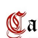 CAMELOT to Play African American PAC, 12/16 - 1/1