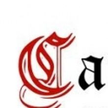 CAMELOT to Play African American PAC, 12/16 - 1/1