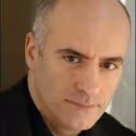 Richard Vida Joins LES MIS Tour as 'Thenardier' in Denver Tonight, 8/30