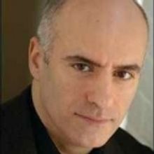 Richard Vida Joins LES MIS Tour as 'Thenardier' in Denver Tonight, 8/30