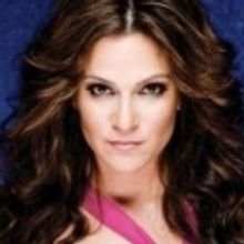 Shoshana Bean's DEAR JOHN MAYER Extends Through 9/23