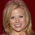 Twitter Watch: Megan Hilty- 'The ladies of Smash will be looking lovely!'