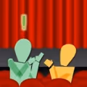 Theater Communications Group, MetLife Fund $250k Grants