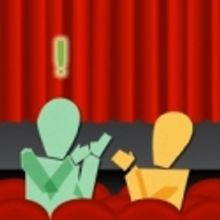 Theater Communications Group, MetLife Fund $250k Grants