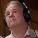 Photo Coverage: SISTER ACT Records Number for 2011 Edition of 'Carols for a Cure'…