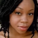 Broadway Sessions Welcomes RENT's Tamika Sonja Lawrence & More 9/1