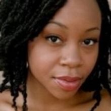 Broadway Sessions Welcomes RENT's Tamika Sonja Lawrence & More 9/1