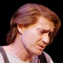BWW Reviews: SWEENEY TODD Slays at Gateway Playhouse