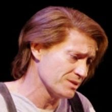 BWW Reviews: SWEENEY TODD Slays at Gateway Playhouse