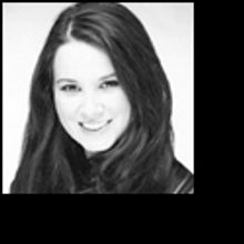 At Fabrefaction Theatre Company, Creating Opportunity is the Name of the Game