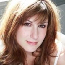 Stephanie J. Block Brings Show to Indianapolis, 10/28