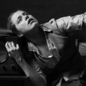 Steppenwolf Theatre Presents THE HEART IS A LONELY HUNTER, 10/11-11/4
