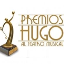 Se anuncian los nominados a los Premios Hugo 2010-2011