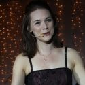The BWW:UK Q&A: Gina Beck Of THE BELLE'S STRATEGEM