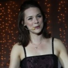 The BWW:UK Q&A: Gina Beck Of THE BELLE'S STRATEGEM