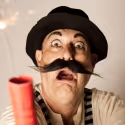 Sydney Theatre Company Presents ACTOR ON A BOX, September 21