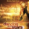 DANCING WITH THE STARS Pairings Revealed!