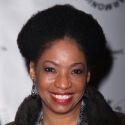 Adriane Lenox, Janel Moloney, Joyce Van Patten Join Cast of LOVE, LOSS, AND WHAT I…