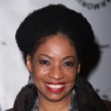 Adriane Lenox, Janel Moloney, Joyce Van Patten Join Cast of LOVE, LOSS, AND WHAT I…