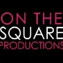 On the Square Productions Features MINERVAE, UNWRAPPED, et al. in 2011-12 Season