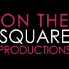 On the Square Productions Features MINERVAE, UNWRAPPED, et al. in 2011-12 Season
