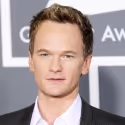 Neil Patrick Harris to Return to Nickelodeon with BLOWHOLE STRIKES BACK, 9/9