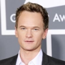 Neil Patrick Harris to Return to Nickelodeon with BLOWHOLE STRIKES BACK, 9/9