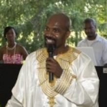 Photo Coverage: Evidence Dance Company Holds 8th Annual On Out Toes in the Hamptons